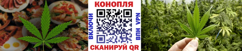 даркнет наркотические препараты  Балашиха  Печенье с ТГК марихуана  наркошоп 