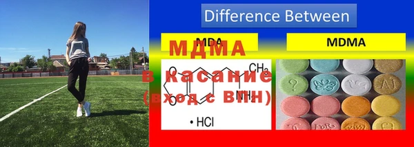 ПСИЛОЦИБИНОВЫЕ ГРИБЫ Магадан