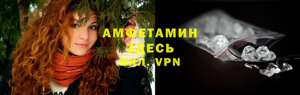 a pvp Майский