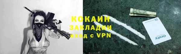 ПСИЛОЦИБИНОВЫЕ ГРИБЫ Магадан