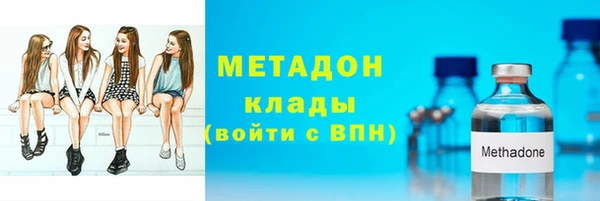 a pvp Майский