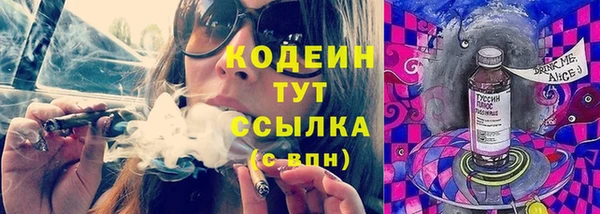 a pvp Майский