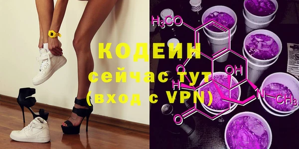 a pvp Майский