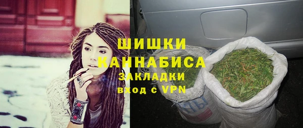 ПСИЛОЦИБИНОВЫЕ ГРИБЫ Магадан