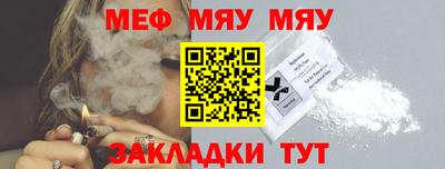 кокаин колумбия Аргун