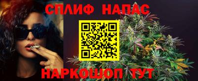 СК Апрелевка