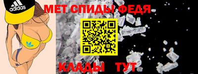 кокаин колумбия Аргун