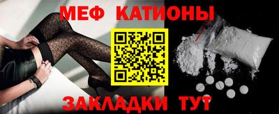 СК Апрелевка