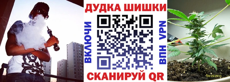 Каннабис сатива  купить наркотики сайты  Балашиха 